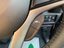 ハイブリッドＸ　届出済未使用車　スマートキー＆プッシュスタート　前席シートヒーター　車線逸脱警報装置　セキュリティアラーム　オートＬＥＤライト　ＡＢＳ　デュアルカメラサポート　安全ボディ　パワーステアリング（34枚目）