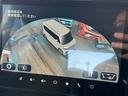 ハイブリッドＸＳ　純正全方位モニターフルセグナビ　衝突被害軽減ブレーキ　スマートキー　スライドドア　ＬＥＤヘッドライト　パワーウインドウ　プッシュスタート　フルオートエアコン　ＡＢＳ　前席シートヒーター（23枚目）