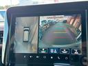 ハイブリッドＸＳ　純正全方位モニターフルセグナビ　衝突被害軽減ブレーキ　スマートキー　スライドドア　ＬＥＤヘッドライト　パワーウインドウ　プッシュスタート　フルオートエアコン　ＡＢＳ　前席シートヒーター（36枚目）