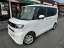 タント X ナビ 全方位モニター 衝突被害軽減ブレーキ スマートキー スライドドア パワーウインドウ プッシュスタート  フルオートエアコン ABS 前席シートヒーター アイドリングストップ 中古車画像_2
