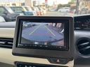 Ｇ・Ｌホンダセンシング　ナビ　バックカメラ　ＥＴＣ　衝突被害軽減ブレーキ　スマートキー　スライドドア　パワーウインドウ　プッシュスタート　クルーズコントロール　フルオートエアコン　ＡＢＳ　　アイドリングストップ（32枚目）