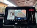 ハイブリッドXS 純正フルセグ全方位モニターナビ 衝突被害軽減ブレーキ スマートキー スライドドア LEDヘッドライト パワーウインドウ プッシュスタート クルーズコントロール フルオートエアコン ABS(33枚目)