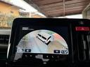 ハイブリッドX 純正フルセグナビ全方位モニター ETC 衝突被害軽減ブレーキ スマートキー スライドドア LEDヘッドライト パワーウインドウ プッシュスタート フルオートエアコン ABS(30枚目)