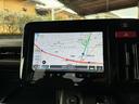 ハイブリッドX 純正フルセグナビ全方位モニター ETC 衝突被害軽減ブレーキ スマートキー スライドドア LEDヘッドライト パワーウインドウ プッシュスタート フルオートエアコン ABS(40枚目)