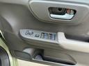 Lホンダセンシング 純正ナビ ETC ドラレコ 衝突被害軽減ブレーキ スマートキー パワーウインドウ プッシュスタート クルーズコントロール フルオートエアコン ABS アイドリングストップ(33枚目)