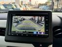 Lホンダセンシング 純正ナビ ETC ドラレコ 衝突被害軽減ブレーキ スマートキー パワーウインドウ プッシュスタート クルーズコントロール フルオートエアコン ABS アイドリングストップ(38枚目)