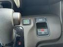 Lホンダセンシング 純正ナビ ETC ドラレコ 衝突被害軽減ブレーキ スマートキー パワーウインドウ プッシュスタート クルーズコントロール フルオートエアコン ABS アイドリングストップ(42枚目)