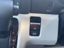 突然のパンクでお困りになった事はございませんか？今のお車はスペアタイヤがほとんど付いておりません。ケイカフェは万が一の事態に備えてオリジナルパンク保証もご用意しております。お気軽にご相談下さい！