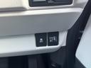 ケイカフェでは、快適なカーライフを過ごしていただくためにオイル交換〜定期点検や車検整備なども実施。国土交通省トップランクの指定工場６拠点、認証工場１拠点の体制で高いクオリティの整備を実施しております。