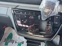 福岡県下大型軽届出済未使用車専門店!お客様の声なんと6000件以上!ためになる声がみつかる「ケイカフェ」で検索、わくわく、どきどきのホームページ内でお宝をGET