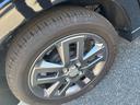 突然のパンクでお困りになった事はございませんか?今のお車はスペアタイヤがほとんど付いておりません。ケイカフェは万が一の事態に備えてオリジナルパンク保証もご用意しております。お気軽にご相談下さい!