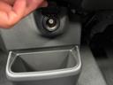 ケイカフェでは、快適なカーライフを過ごしていただくためにオイル交換〜定期点検や車検整備なども実施。国土交通省トップランクの指定工場6拠点、認証工場1拠点の体制で高いクオリティの整備を実施しております。