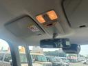 当社の届出済（登録済）未使用車は、新車登録時から「５年間、もしくは走行１０万ｋｍ」まで保証致します。保証内容はメーカー保証書（メンテナンスノート）に準じます。※詳細はスタッフにお尋ねください。