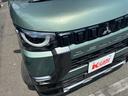 【届出済未使用車の得する価格】大量仕入れにより車両価格が割安な上重量税は払い込み済みで、登録月によっては取得税もかかりません。