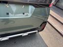 ケイカフェでは、快適なカーライフを過ごしていただくためにオイル交換〜定期点検や車検整備なども実施。国土交通省トップランクの指定工場6拠点、認証工場1拠点の体制で高いクオリティの整備を実施しております。