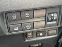 ケイカフェはオールメーカーのお車を取り揃えておりますので、1度のご来場でオールメーカーのお車を実際に見て比べていただくことが出来ます。試乗車も多数ご用意しておりますので、楽しく乗り比べしましょう!