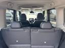 当社の登録届出済未使用車は、新車登録時から「5年間、もしくは走行10万km」まで保証致します。保証内容はメーカー保証書(メンテナンスノート)に準じます。※詳細はスタッフにお尋ねください