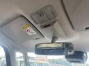当社の届出済（登録済）未使用車は、新車登録時から「５年間、もしくは走行１０万ｋｍ」まで保証致します。保証内容はメーカー保証書（メンテナンスノート）に準じます。※詳細はスタッフにお尋ねください。