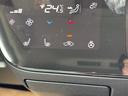 ����ͥ���36