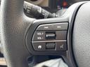 【納車は、スピーディーで、お支払いは楽々！】納車は、最短で、５日後にはＯＫ！お支払いは、自動車ローンをお使い頂き、最大１２０回払いまでＯＫ！