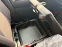福岡県最大級の軽届出済未使用車専門店!人気の届出済未使用車を全メーカー豊富に取り揃えております。【5starコミットメント】ケイカフェオリジナルの5つの保証で安心のカーライフをご提供致します!