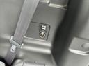 ケイカフェでは、快適なカーライフを過ごしていただくためにオイル交換〜定期点検や車検整備なども実施。国土交通省トップランクの指定工場6拠点、認証工場1拠点の体制で高いクオリティの整備を実施しております。