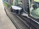 ケイカフェグループの在庫はなんと1500台以上。人気の届出済未使用車がオールメーカー豊富に揃って安心して選べます!本格的なカフェを併設した新しいコンセプトのお店です。
