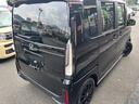当社の登録届出済未使用車は、新車登録時から「5年間、もしくは走行10万km」まで保証致します。保証内容はメーカー保証書(メンテナンスノート)に準じます。※詳細はスタッフにお尋ねください