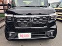 ケイカフェはオールメーカーのお車を取り揃えておりますので、1度のご来場でオールメーカーのお車を実際に見て比べていただくことが出来ます。試乗車も多数ご用意しておりますので、楽しく乗り比べしましょう!