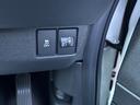 ケイカフェでは、快適なカーライフを過ごしていただくためにオイル交換〜定期点検や車検整備なども実施。国土交通省トップランクの指定工場6拠点、認証工場1拠点の体制で高いクオリティの整備を実施しております。