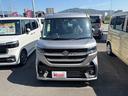 スペーシアカスタム  中古車画像_3