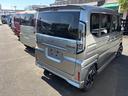 当社の届出済（登録済）未使用車は、新車登録時から「５年間、もしくは走行１０万ｋｍ」まで保証致します。保証内容はメーカー保証書（メンテナンスノート）に準じます。※詳細はスタッフにお尋ねください。