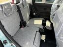 福岡県下大型軽届出済未使用車専門店!お客様の声なんと6000件以上!ためになる声がみつかる「ケイカフェ」で検索、わくわく、どきどきのホームページ内でお宝をGET