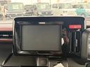 福岡県下大型軽届出済未使用車専門店!お客様の声なんと6000件以上!ためになる声がみつかる「ケイカフェ」で検索、わくわく、どきどきのホームページ内でお宝をGET