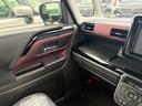 ケイカフェでは、快適なカーライフを過ごしていただくためにオイル交換〜定期点検や車検整備なども実施。国土交通省トップランクの指定工場6拠点、認証工場1拠点の体制で高いクオリティの整備を実施しております。