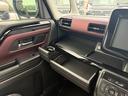 ケイカフェでは、快適なカーライフを過ごしていただくためにオイル交換〜定期点検や車検整備なども実施。国土交通省トップランクの指定工場6拠点、認証工場1拠点の体制で高いクオリティの整備を実施しております。
