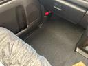「ケイカフェでは、コロナウイルス対策として納車時に除菌施工を行っています!手が多く触れる内装を除菌することでおクルマの引渡しも安心です♪詳しくはケイカフェまでお問い合わせください!」