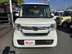 �͵����Ͻк�̤���Ѽ֤丷����ż֤����᡼����˭�٤˼��·���Ƥ���ޤ��� 2