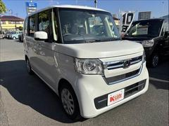 ���֤��μ����ʤ��Ƥ�����פǤ������ͤΤ���Ź�򥹥��åհ�Ʊ������ꤪ�Ԥ����Ƥ���ޤ��� 3