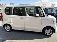 �������ե��ʤ�ǤϤΡڣ������򥳥ߥåȥ��ȡۥ������ե����ꥸ�ʥ�Σ��Ĥ��ݾڤǰ¿��Υ����饤�դ����פ��ޤ������� 4