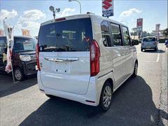 ��Ǽ�֤ϡ����ԡ��ǥ����ǡ�����ʧ���ϳڡ�����Ǽ�֤ϡ���û�ǡ�������ˤϣϣˡ�����ʧ���ϡ���ư�֥�����򤪻Ȥ�ĺ�������磱������ʧ���ޤǣϣˡ� 6