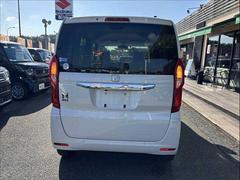 ���ˤʤ뤪�֤Τ����Ѥ��������ޤ�����ξ���β��ʤ伫�����ݸ������Ƕ⡢�ꥵ��������������Ͽ��ȼ�������Ѥ�׻����������Ѥ�򤪤Ĥ��ꤷ�ޤ��������ڤˤ���礻�������� 7