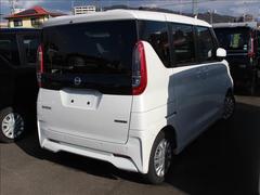 ���֤��μ����ʤ��Ƥ�����פǤ������ͤΤ���Ź�򥹥��åհ�Ʊ������ꤪ�Ԥ����Ƥ���ޤ��� 3