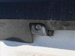 �Хå��������դ��Ƥޤ����������֤�ڡ��Ǥ��� 5