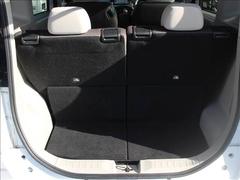 �饲�å����ڡ����ϡ�����Ȥ��ˤϽ�ʬ�ʥ��ڡ�������ݤ��Ƥ��ޤ����������⹭���Ѥ߲�������ڤˤǤ��ޤ����Хꥨ�������˭���ʡ����ޤ��ޤʻȤ������б����ޤ��� 6