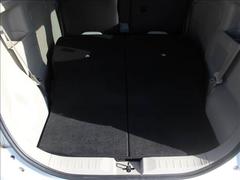 �ե�åȤˤ���Ȥ���ʤˤ⹭���ʤ�ޤ��� 7