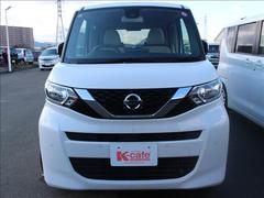 �͵����Ͻк�̤���Ѽ֤丷����ż֤����᡼����˭�٤˼��·���Ƥ���ޤ��� 2