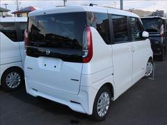 ���֤��μ����ʤ��Ƥ�����פǤ������ͤΤ���Ź�򥹥��åհ�Ʊ������ꤪ�Ԥ����Ƥ���ޤ��� 3