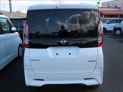 �������ե��ʤ�ǤϤΡڣ������򥳥ߥåȥ��ȡۥ������ե����ꥸ�ʥ�Σ��Ĥ��ݾڤǰ¿��Υ����饤�դ����פ��ޤ������� 4