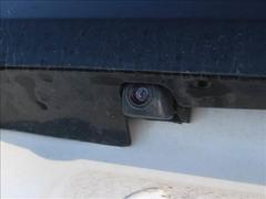 �Хå��������դ��Ƥޤ����������֤�ڡ��Ǥ��� 5